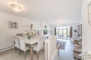 Photo 17- click for photo gallery